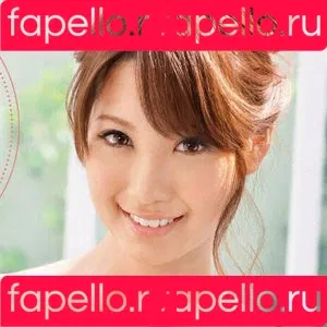 Rara Anzai / Rion / Shion Utsunomiya Onlyfans Photo Gallery 