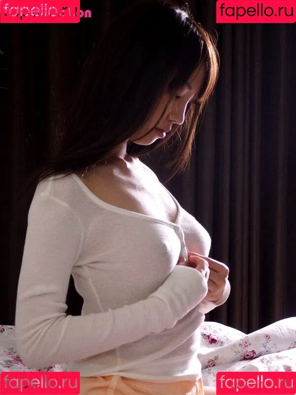 Rara Anzai / Rion / Shion Utsunomiya Onlyfans Photo Gallery 