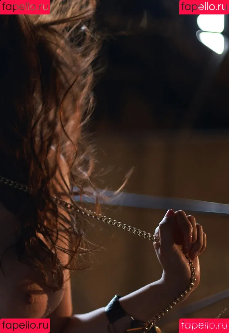 Rara Anzai / Rion / Shion Utsunomiya Onlyfans Photo Gallery 