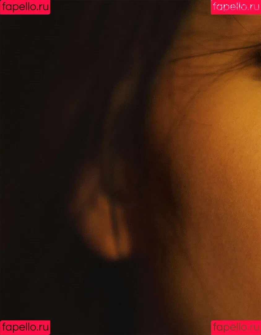 Rara Anzai / Rion / Shion Utsunomiya Onlyfans Photo Gallery 