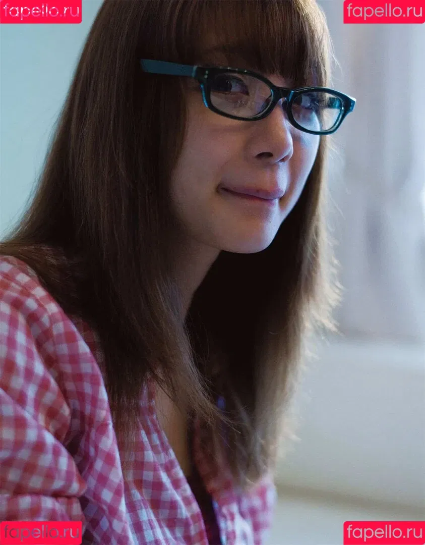 Rara Anzai / Rion / Shion Utsunomiya Onlyfans Photo Gallery 