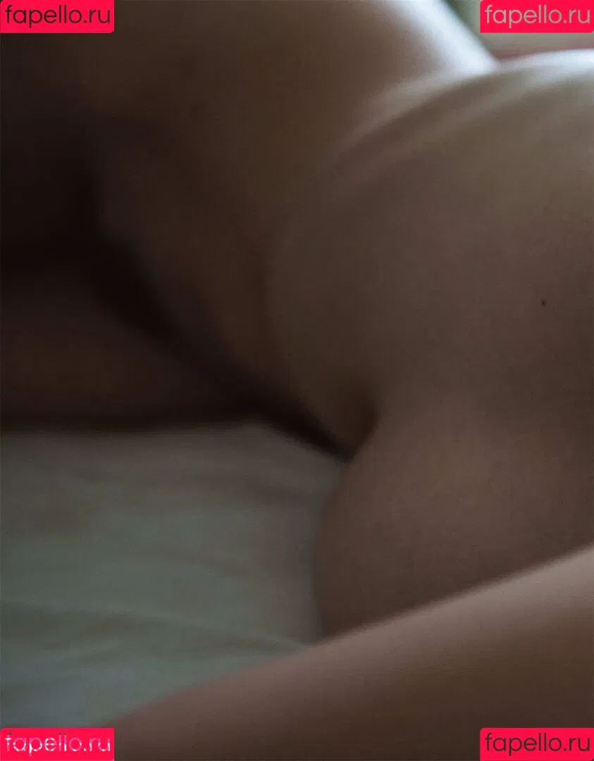 Rara Anzai / Rion / Shion Utsunomiya Onlyfans Photo Gallery 