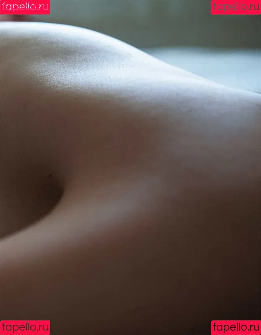 Rara Anzai / Rion / Shion Utsunomiya Onlyfans Photo Gallery 