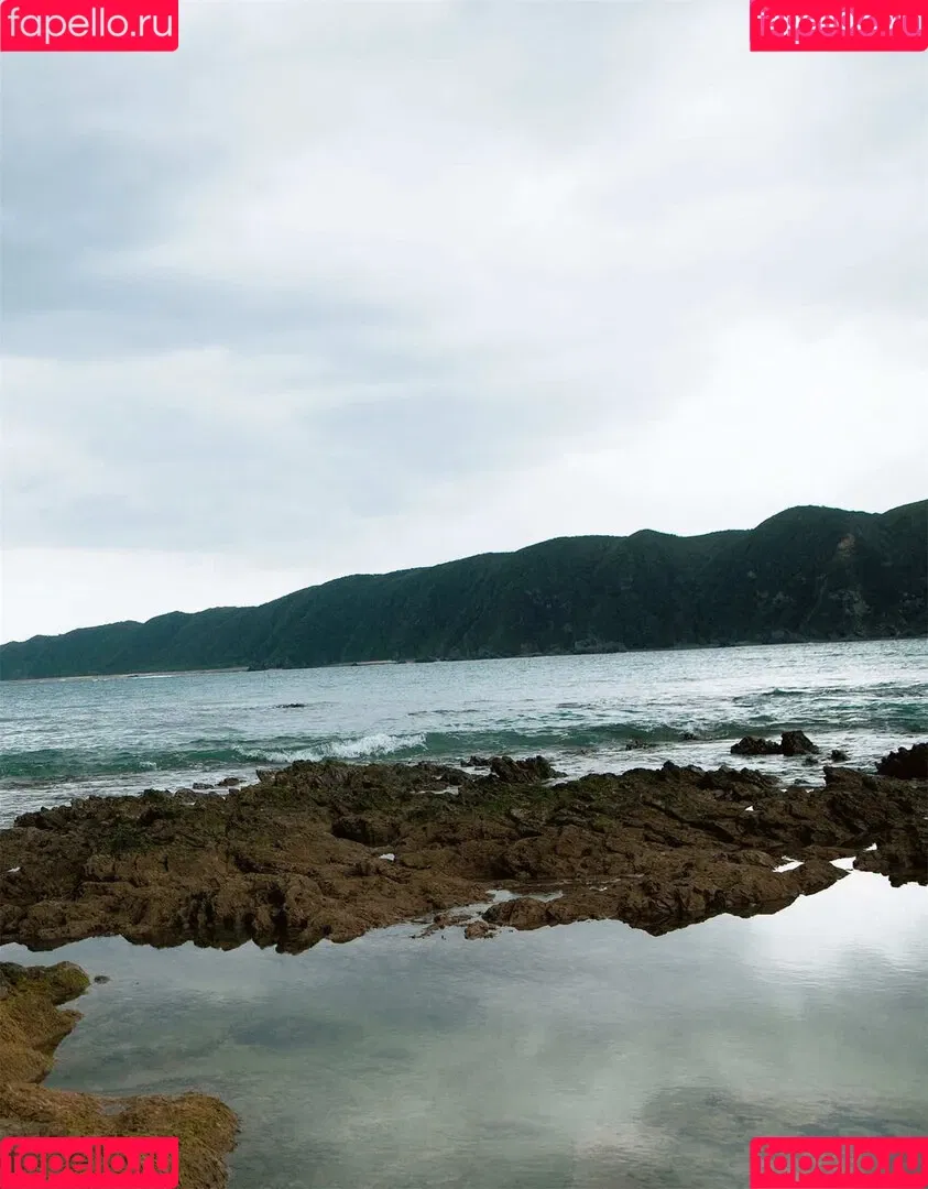 Rara Anzai / Rion / Shion Utsunomiya Onlyfans Photo Gallery 