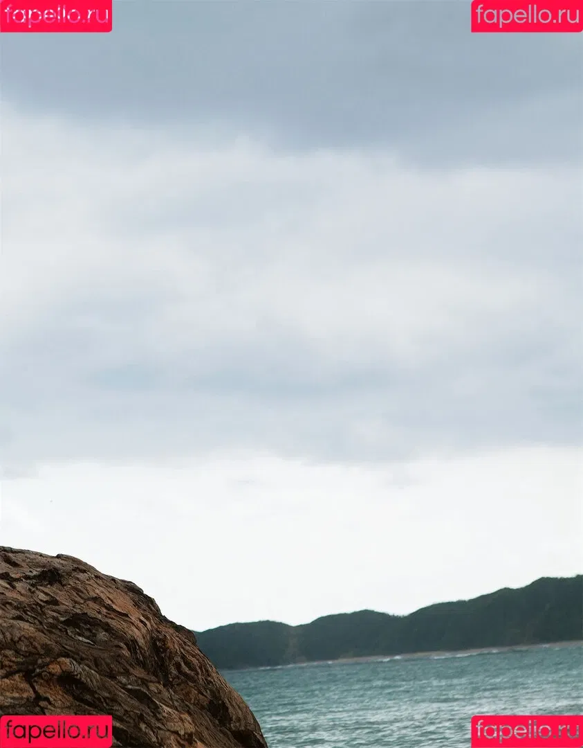 Rara Anzai / Rion / Shion Utsunomiya Onlyfans Photo Gallery 