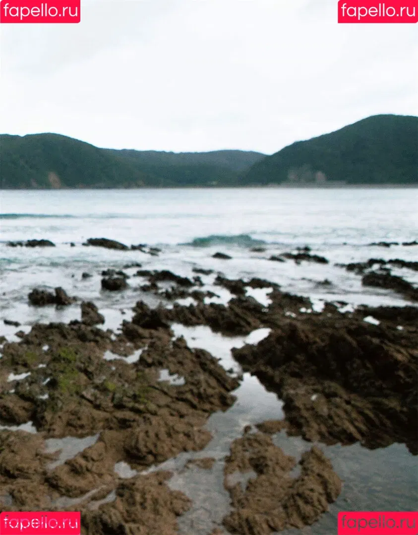 Rara Anzai / Rion / Shion Utsunomiya Onlyfans Photo Gallery 