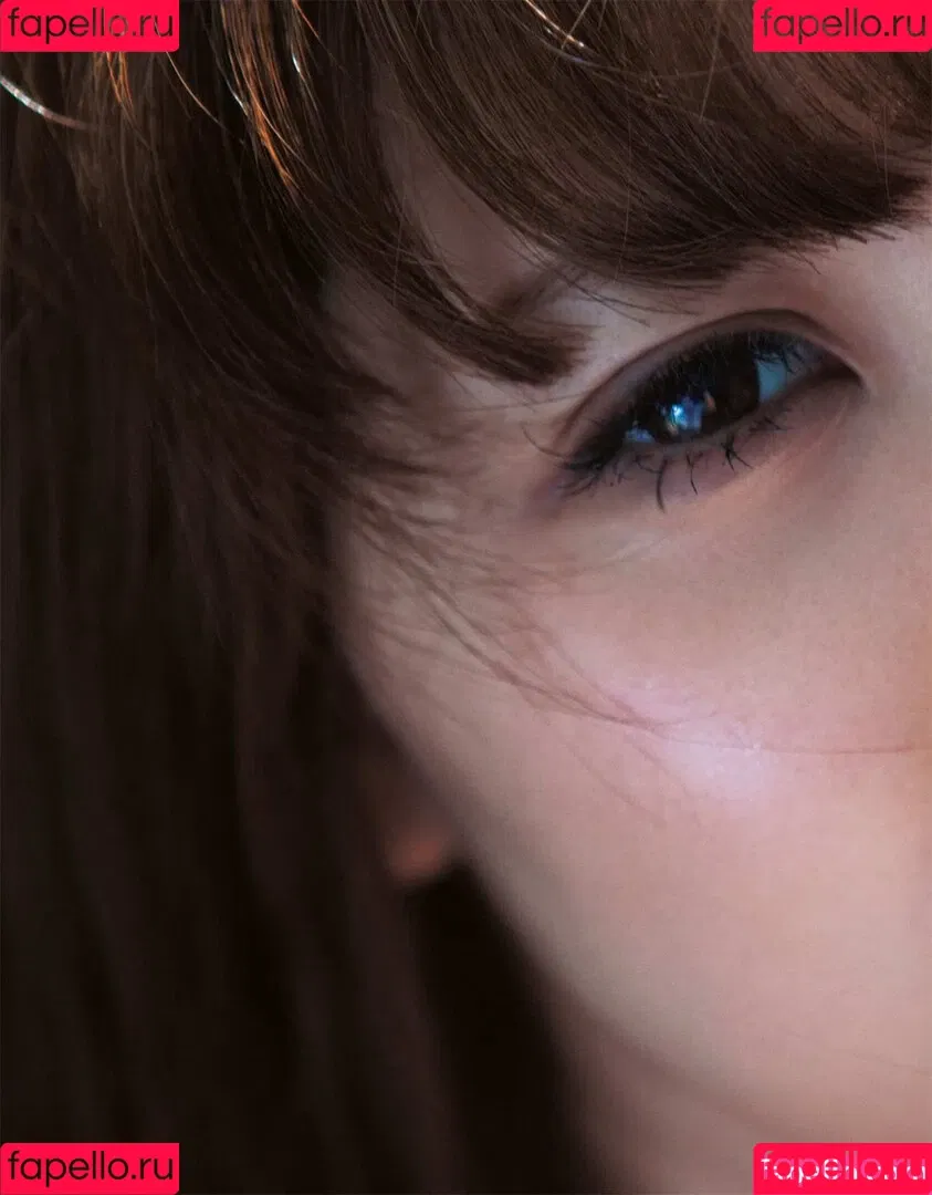 Rara Anzai / Rion / Shion Utsunomiya Onlyfans Photo Gallery 