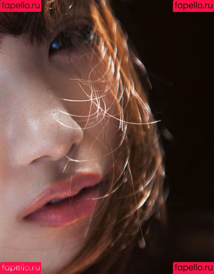 Rara Anzai / Rion / Shion Utsunomiya Onlyfans Photo Gallery 