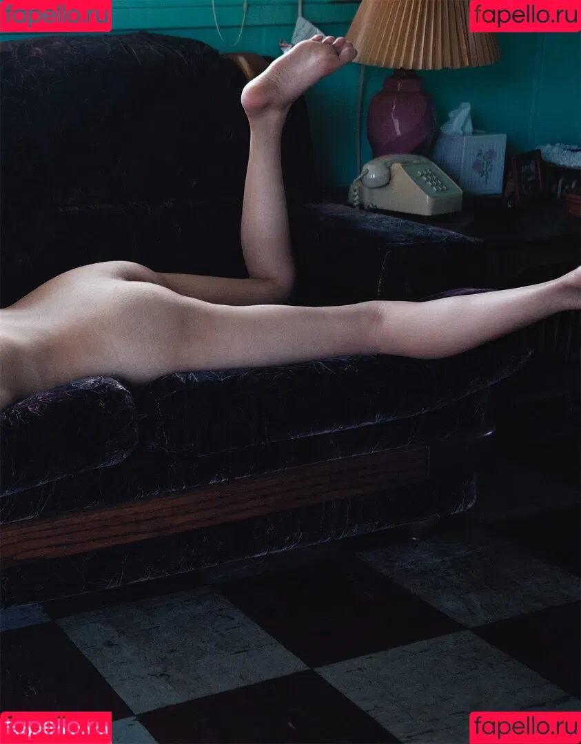 Rara Anzai / Rion / Shion Utsunomiya Onlyfans Photo Gallery 