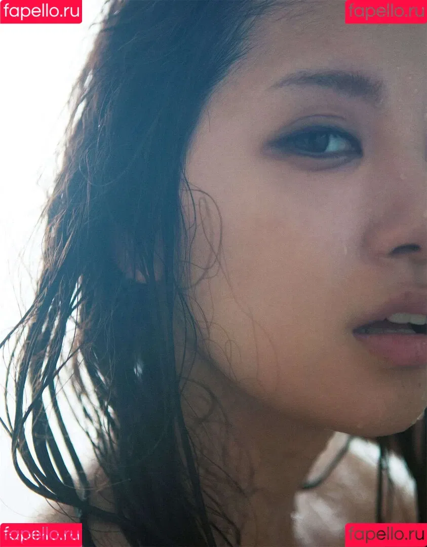 Rara Anzai / Rion / Shion Utsunomiya Onlyfans Photo Gallery 