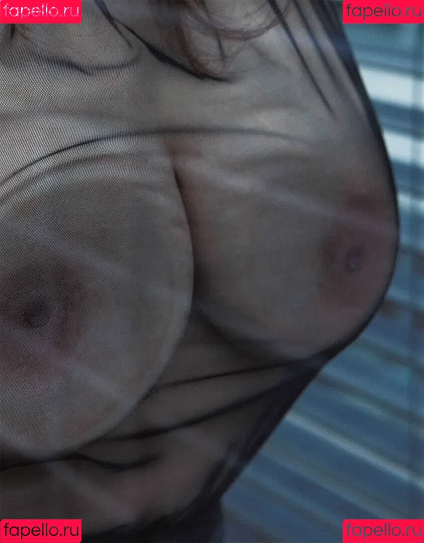 Rara Anzai / Rion / Shion Utsunomiya Onlyfans Photo Gallery 