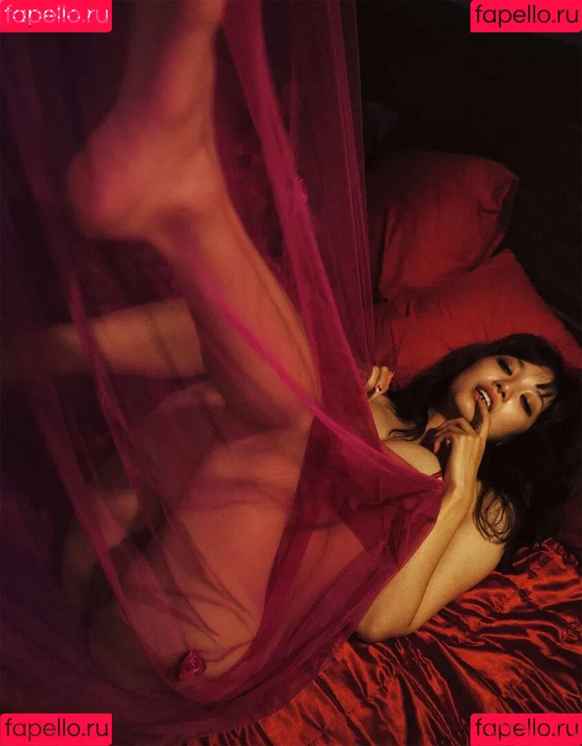 Rara Anzai / Rion / Shion Utsunomiya Onlyfans Photo Gallery 