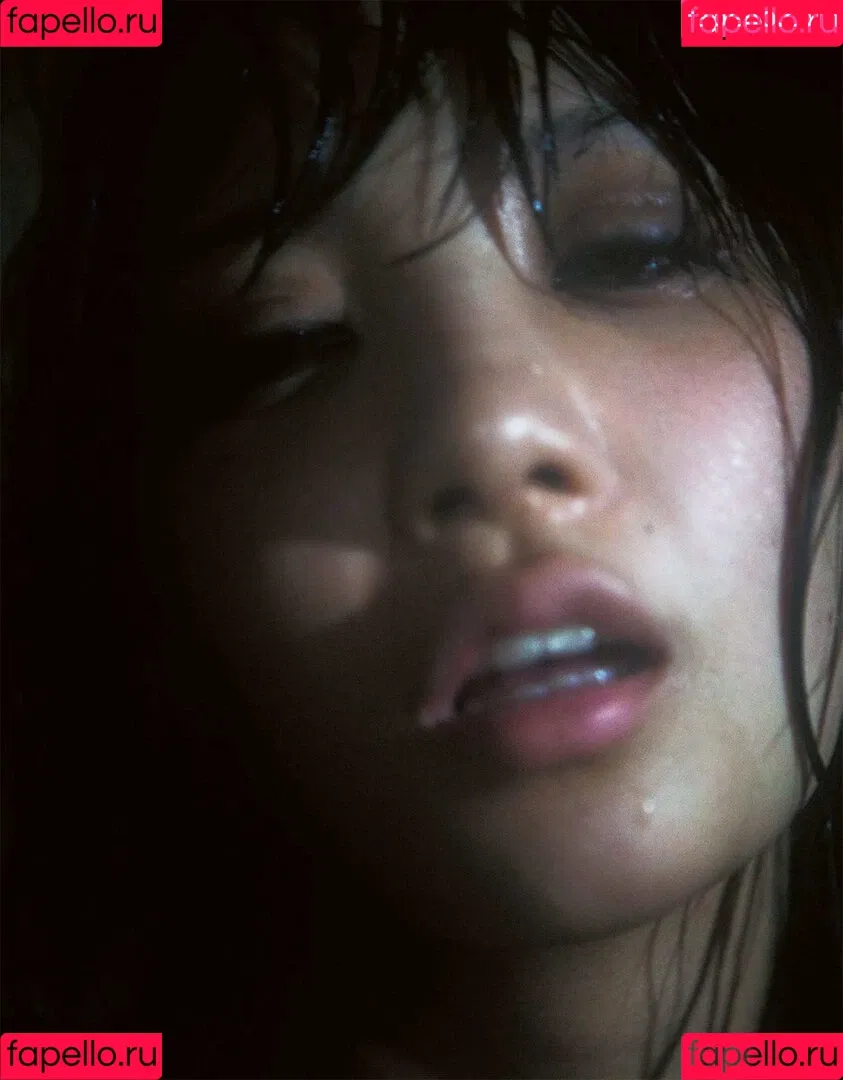 Rara Anzai / Rion / Shion Utsunomiya Onlyfans Photo Gallery 