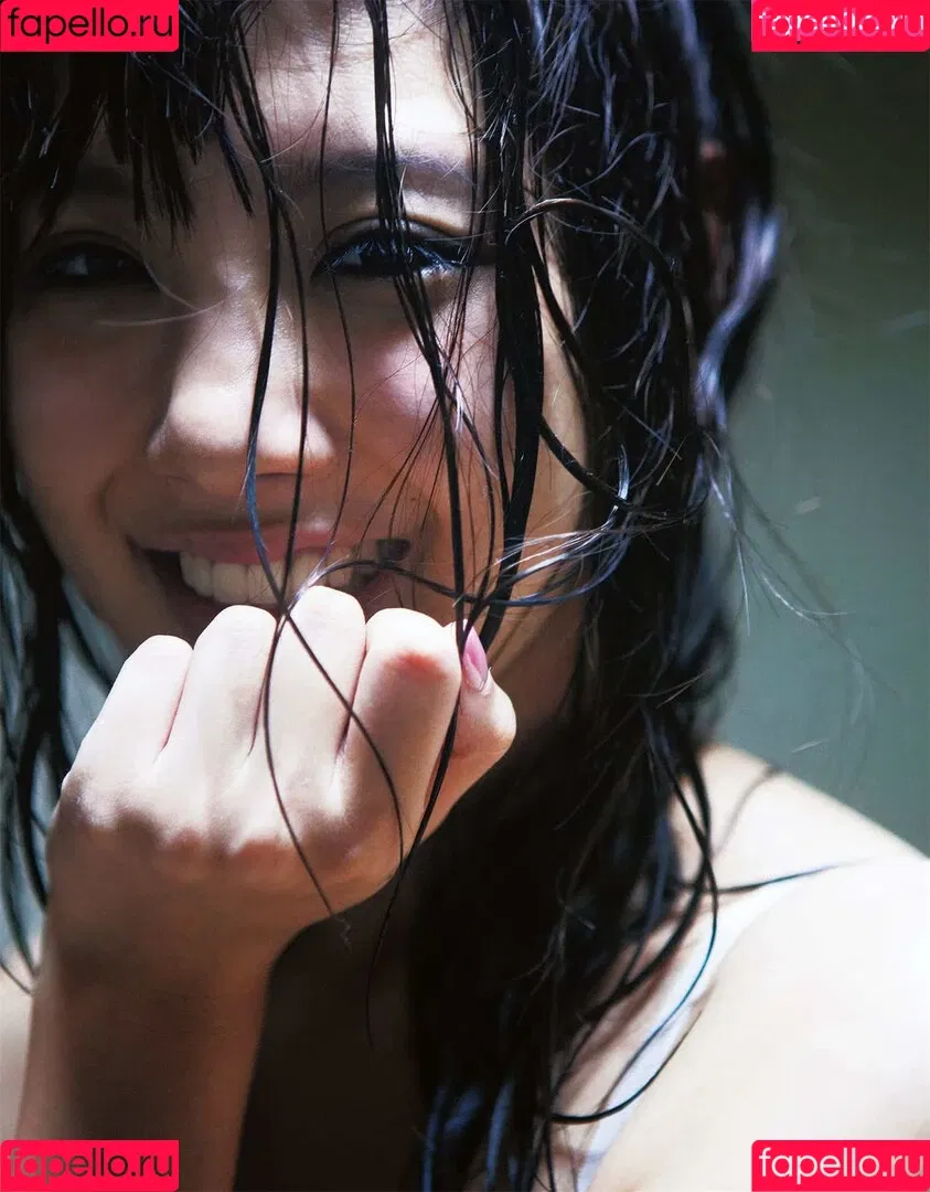 Rara Anzai / Rion / Shion Utsunomiya Onlyfans Photo Gallery 