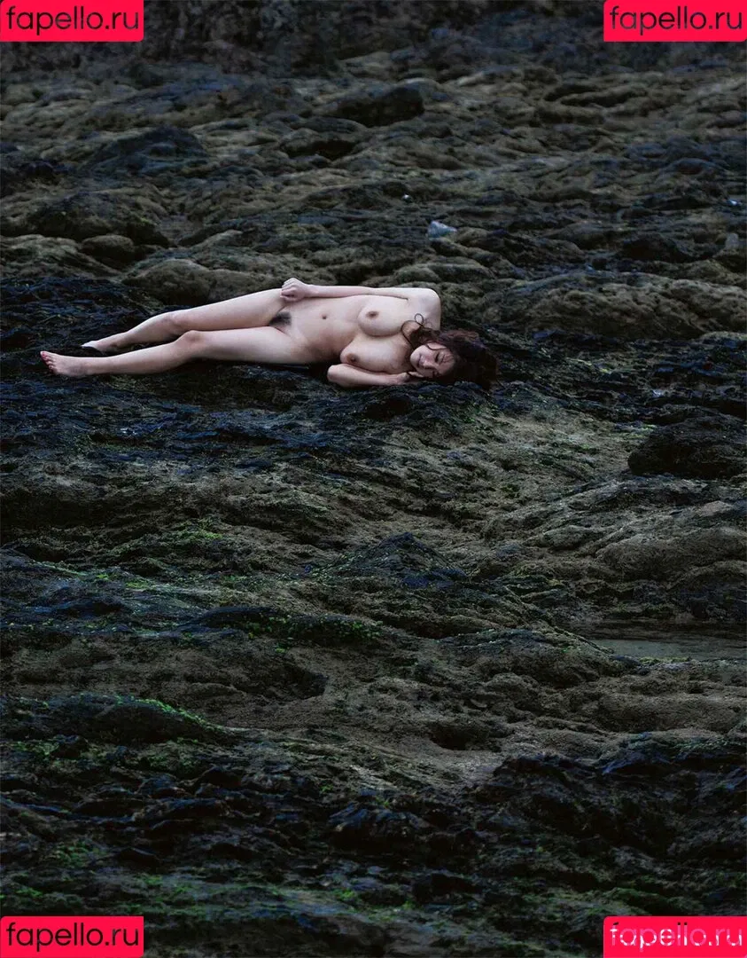 Rara Anzai / Rion / Shion Utsunomiya Onlyfans Photo Gallery 