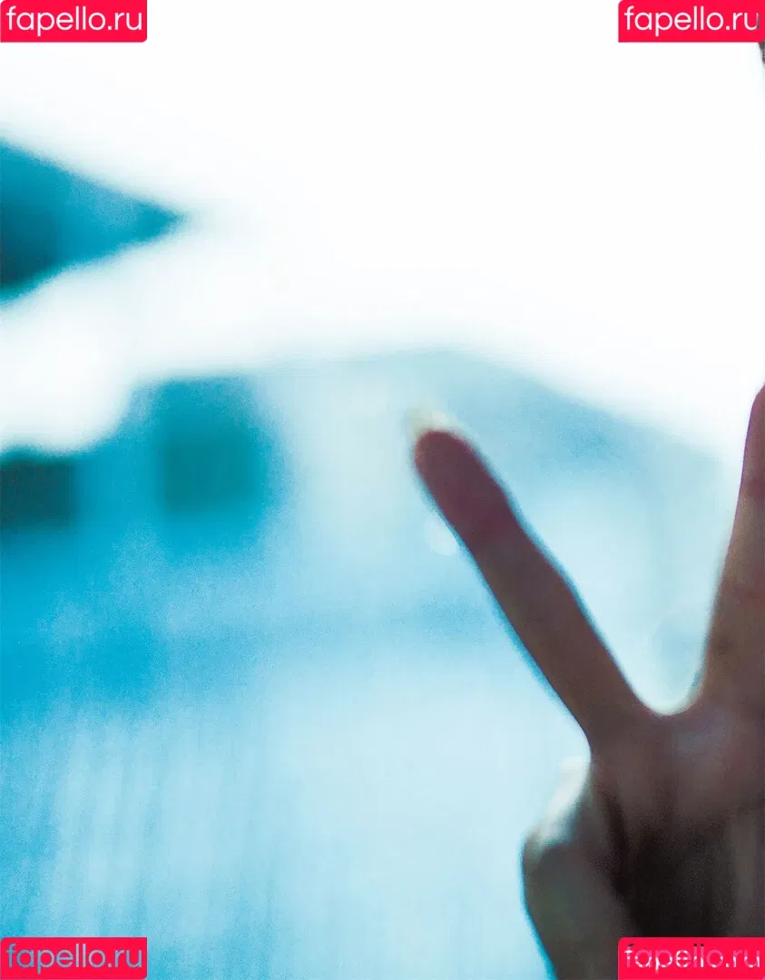 Rara Anzai / Rion / Shion Utsunomiya Onlyfans Photo Gallery 