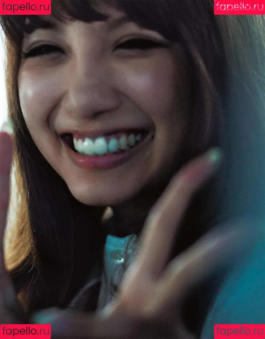 Rara Anzai / Rion / Shion Utsunomiya Onlyfans Photo Gallery 