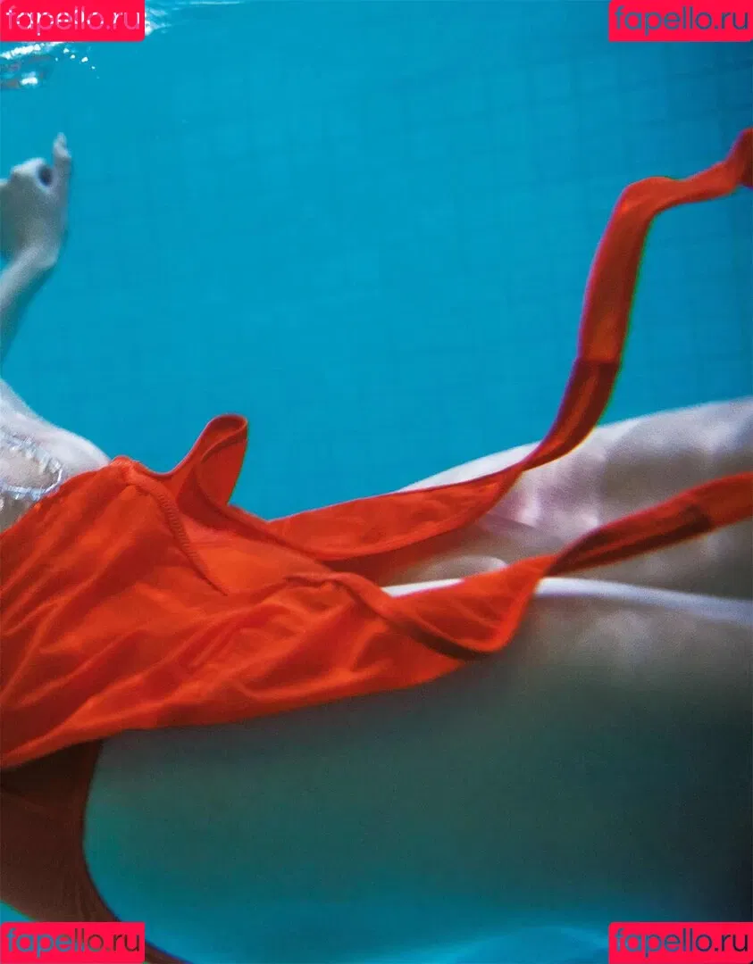 Rara Anzai / Rion / Shion Utsunomiya Onlyfans Photo Gallery 