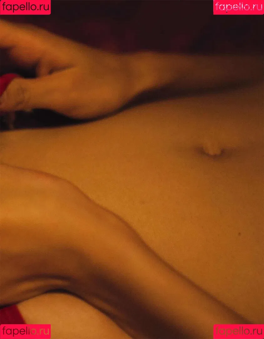 Rara Anzai / Rion / Shion Utsunomiya Onlyfans Photo Gallery 