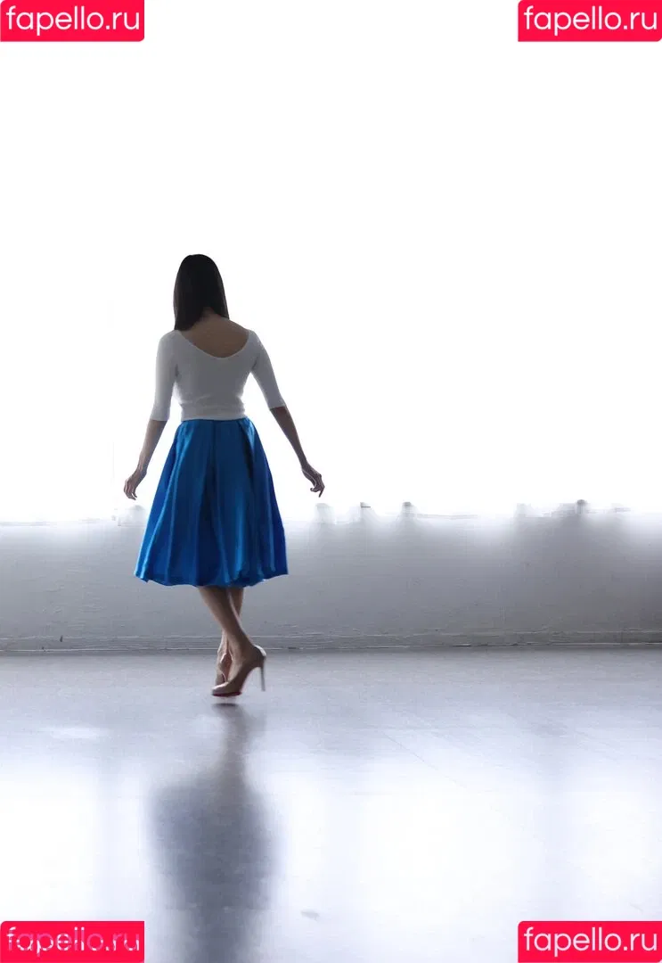 Rara Anzai / Rion / Shion Utsunomiya Onlyfans Photo Gallery 