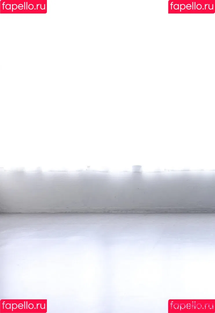 Rara Anzai / Rion / Shion Utsunomiya Onlyfans Photo Gallery 