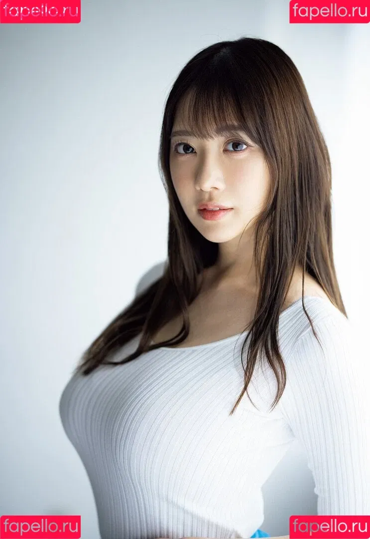 Rara Anzai / Rion / Shion Utsunomiya Onlyfans Photo Gallery 