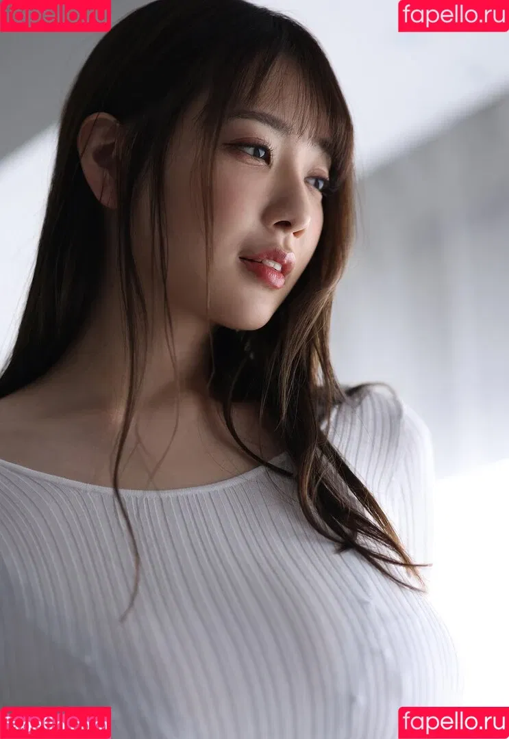 Rara Anzai / Rion / Shion Utsunomiya Onlyfans Photo Gallery 