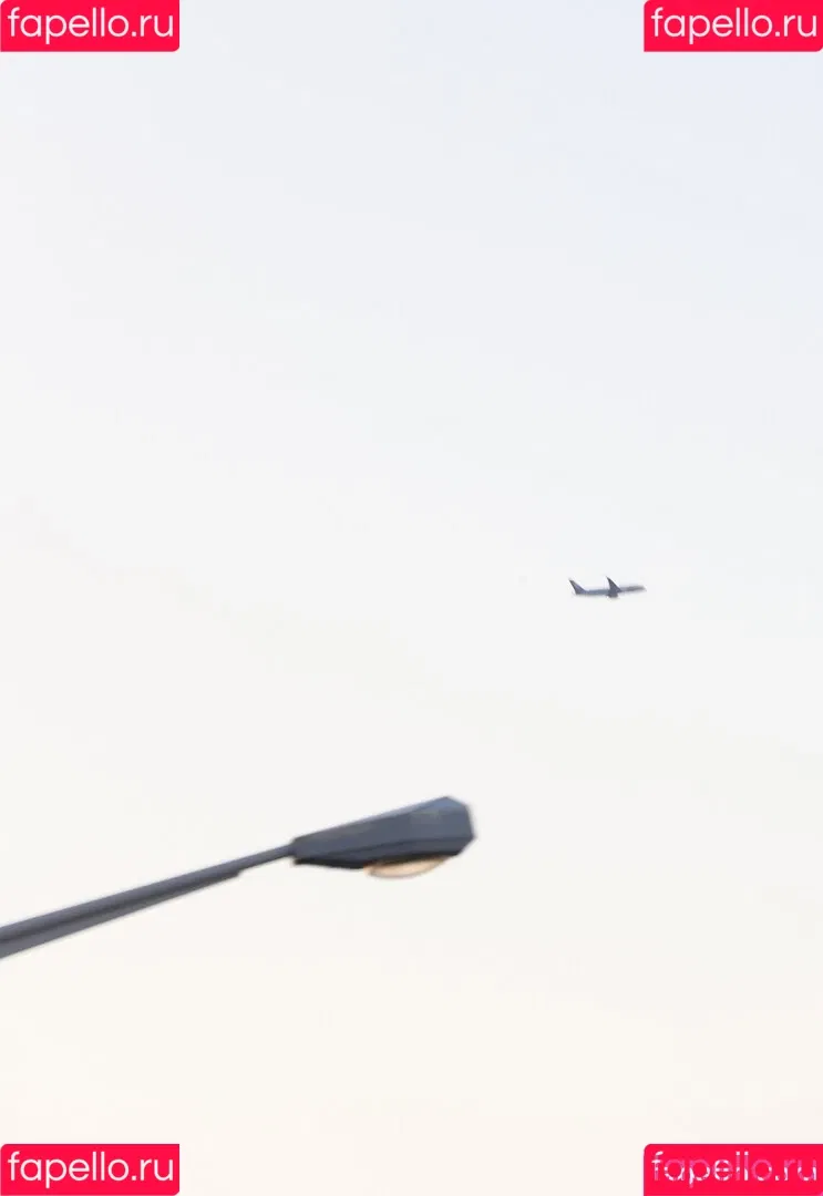 Rara Anzai / Rion / Shion Utsunomiya Onlyfans Photo Gallery 