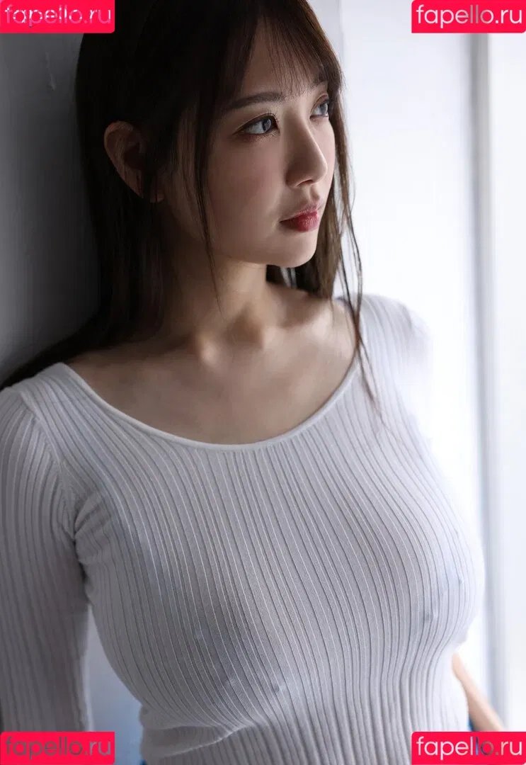 Rara Anzai / Rion / Shion Utsunomiya Onlyfans Photo Gallery 