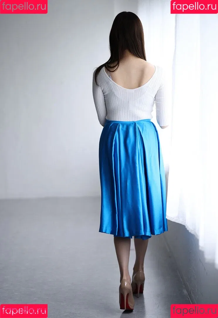 Rara Anzai / Rion / Shion Utsunomiya Onlyfans Photo Gallery 