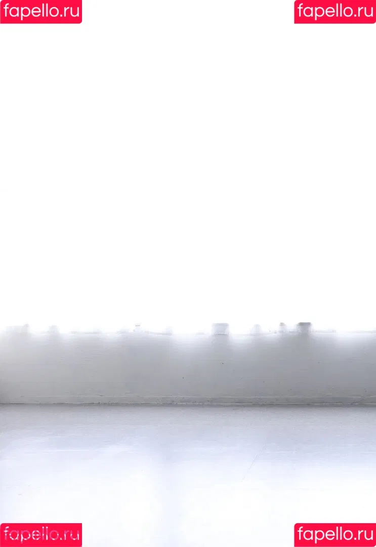 Rara Anzai / Rion / Shion Utsunomiya Onlyfans Photo Gallery 