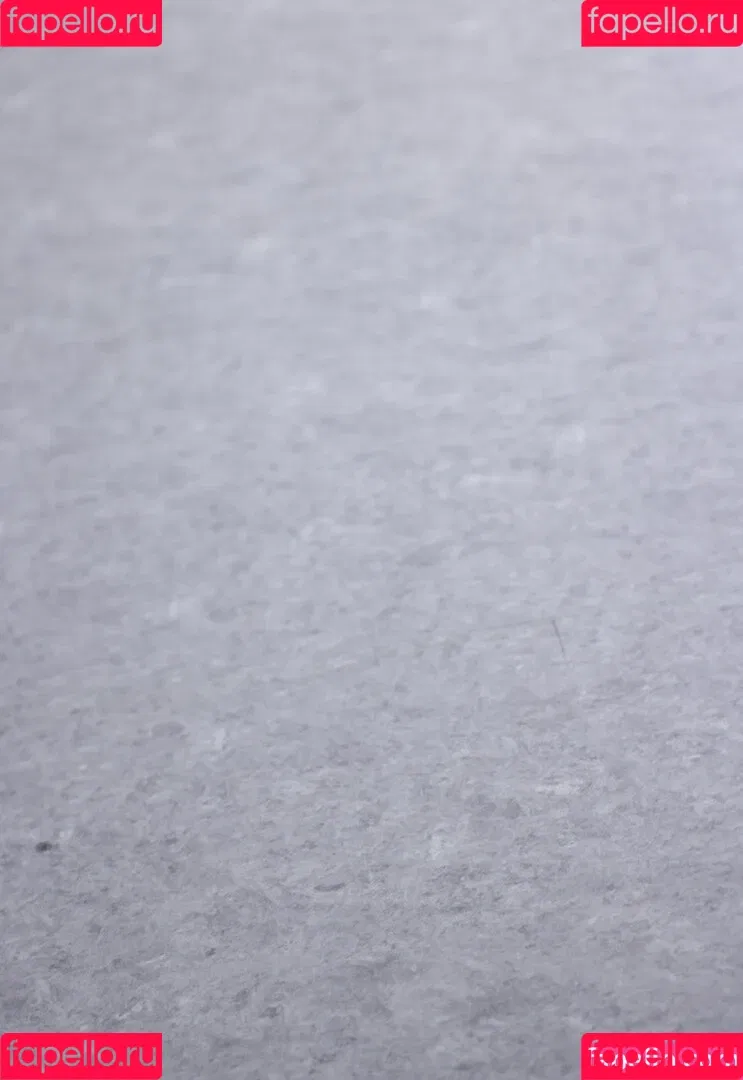 Rara Anzai / Rion / Shion Utsunomiya Onlyfans Photo Gallery 