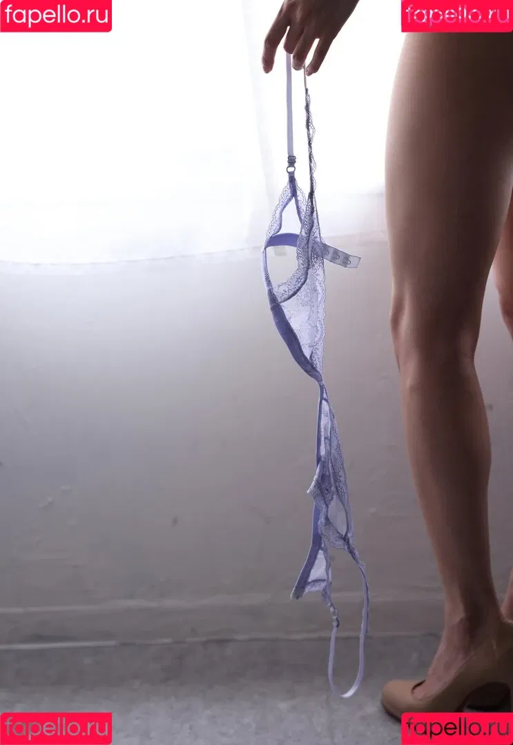 Rara Anzai / Rion / Shion Utsunomiya Onlyfans Photo Gallery 