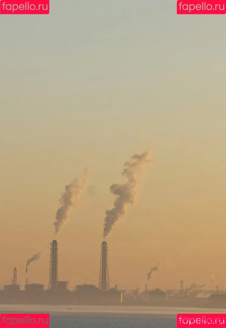 Rara Anzai / Rion / Shion Utsunomiya Onlyfans Photo Gallery 