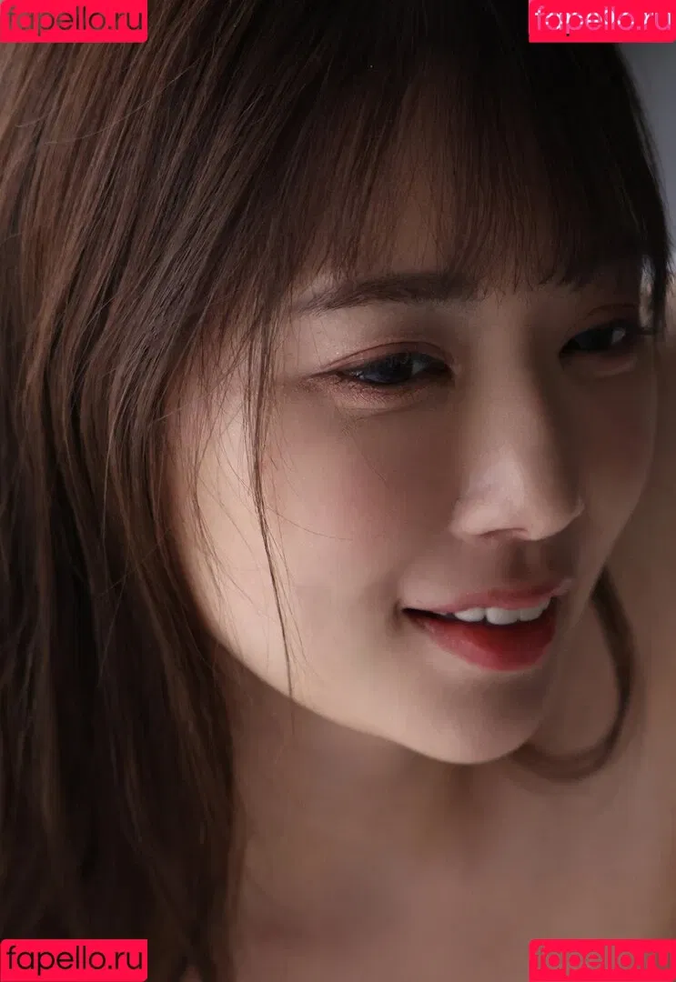 Rara Anzai / Rion / Shion Utsunomiya Onlyfans Photo Gallery 