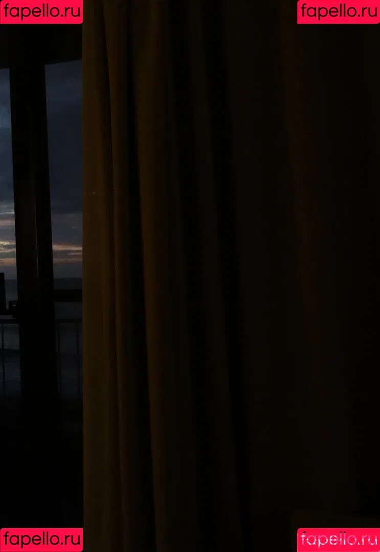 Rara Anzai / Rion / Shion Utsunomiya Onlyfans Photo Gallery 