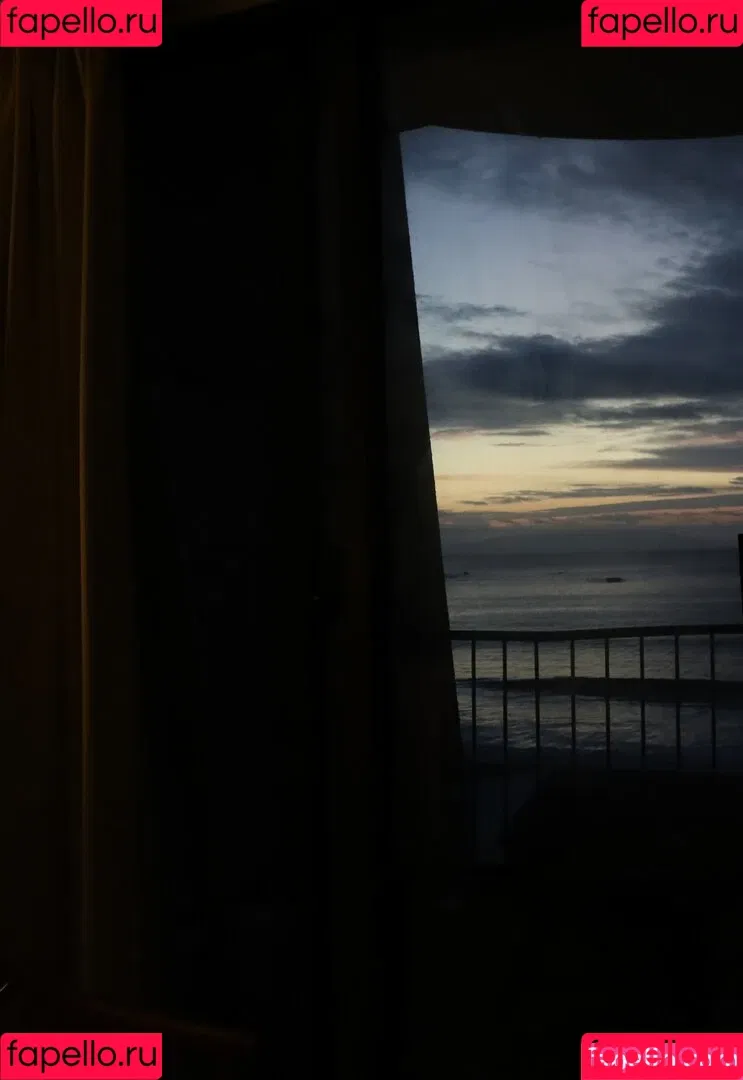 Rara Anzai / Rion / Shion Utsunomiya Onlyfans Photo Gallery 