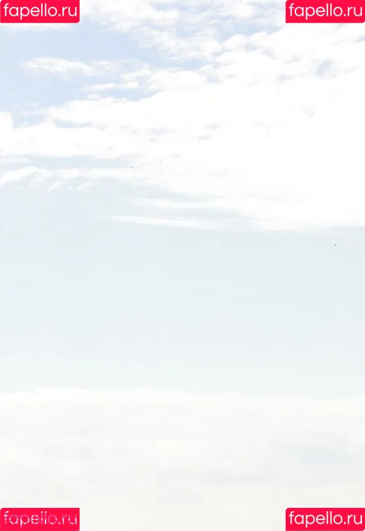 Rara Anzai / Rion / Shion Utsunomiya Onlyfans Photo Gallery 