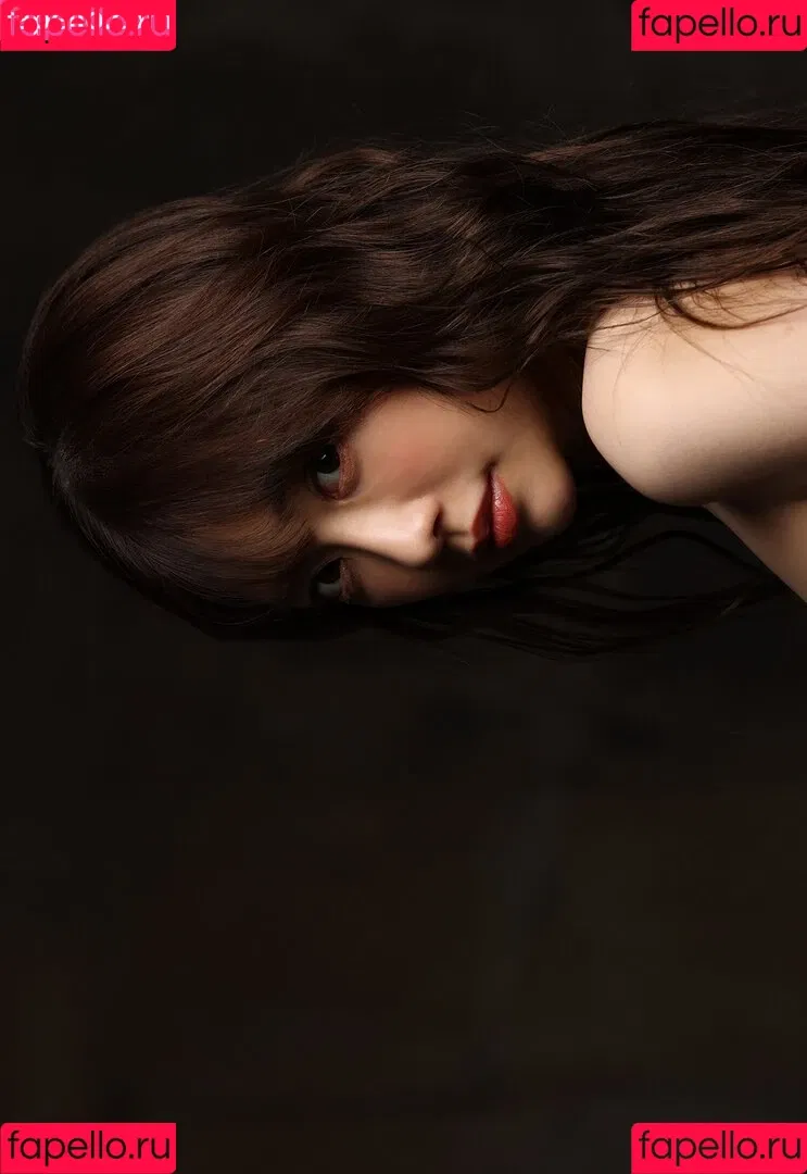 Rara Anzai / Rion / Shion Utsunomiya Onlyfans Photo Gallery 