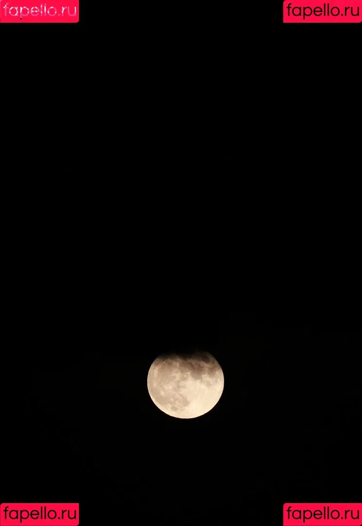 Rara Anzai / Rion / Shion Utsunomiya Onlyfans Photo Gallery 