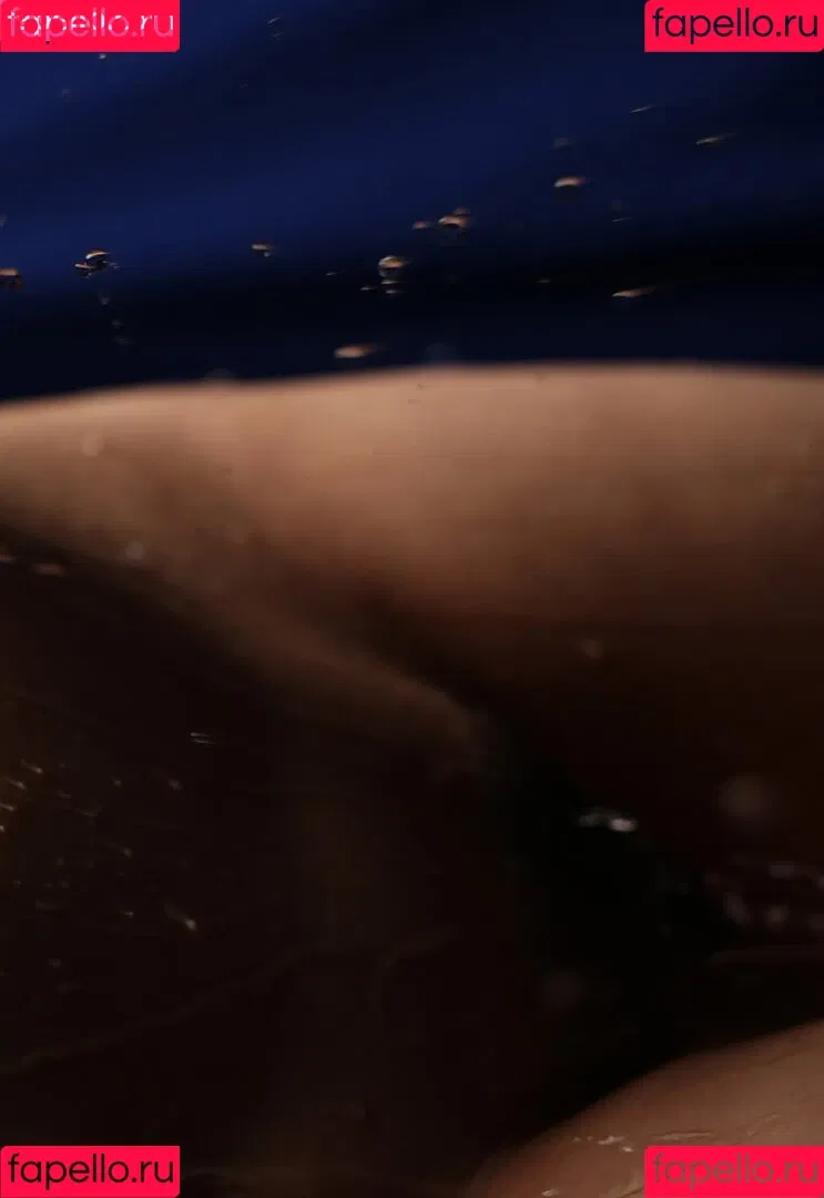 Rara Anzai / Rion / Shion Utsunomiya Onlyfans Photo Gallery 