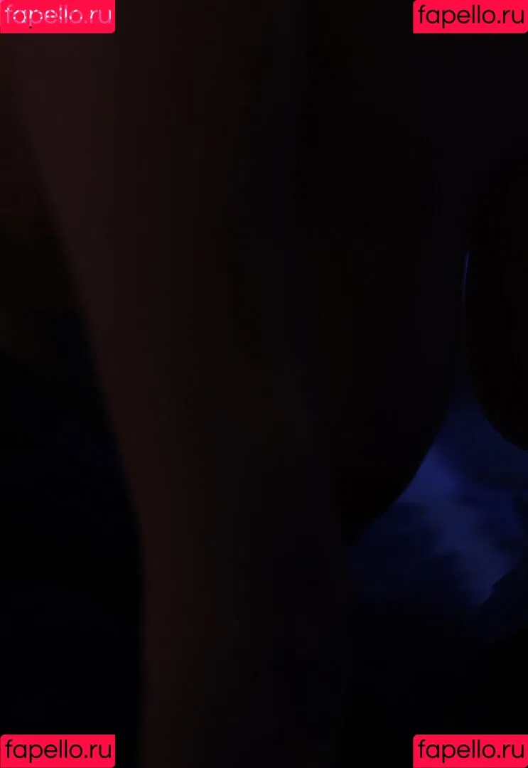 Rara Anzai / Rion / Shion Utsunomiya Onlyfans Photo Gallery 