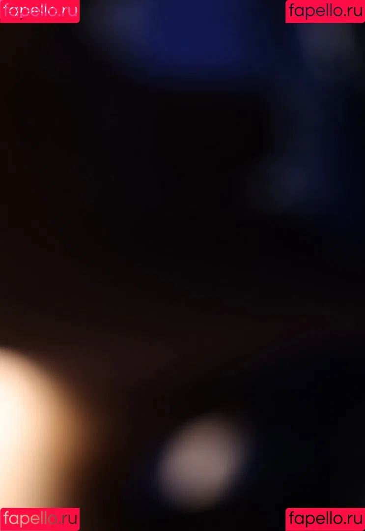 Rara Anzai / Rion / Shion Utsunomiya Onlyfans Photo Gallery 