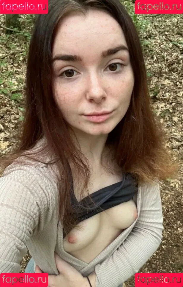 TheBestCouple / Therealaly / lilcurlyfry Onlyfans Photo Gallery 