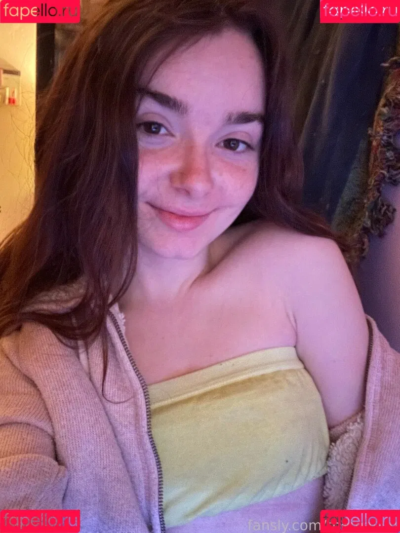 TheBestCouple / Therealaly / lilcurlyfry Onlyfans Photo Gallery 