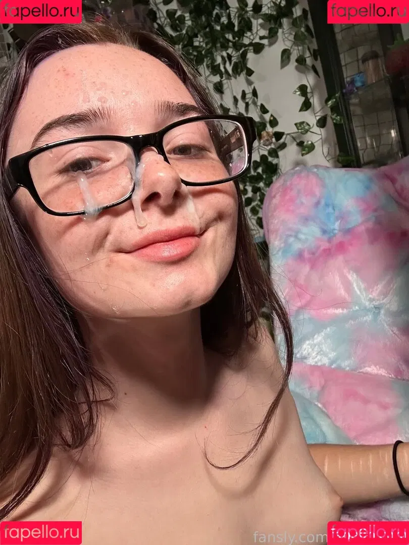 TheBestCouple / Therealaly / lilcurlyfry Onlyfans Photo Gallery 