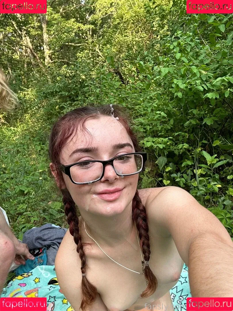 TheBestCouple / Therealaly / lilcurlyfry Onlyfans Photo Gallery 