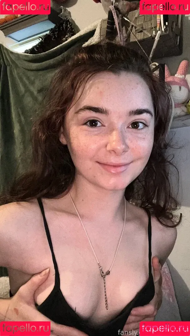 TheBestCouple / Therealaly / lilcurlyfry Onlyfans Photo Gallery 