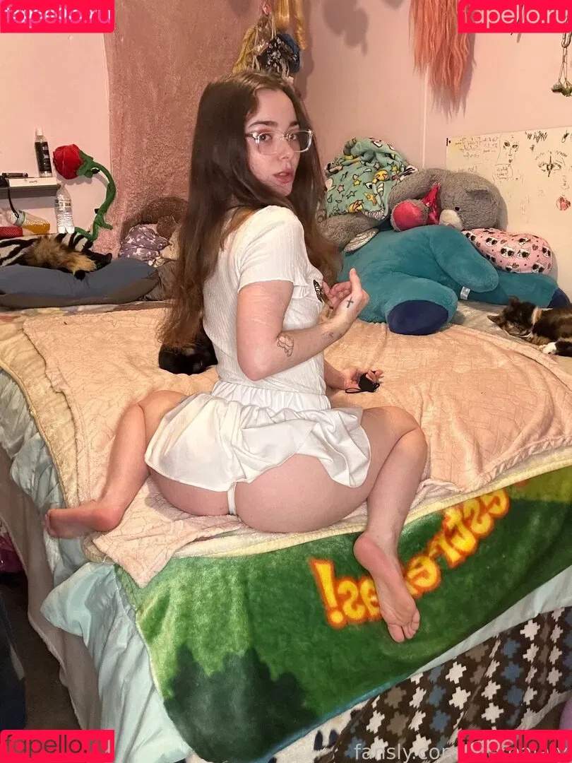 TheBestCouple / Therealaly / lilcurlyfry Onlyfans Photo Gallery 