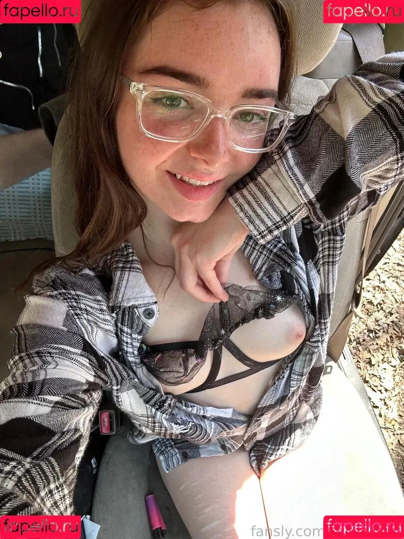 TheBestCouple / Therealaly / lilcurlyfry Onlyfans Photo Gallery 